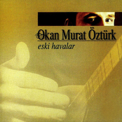 Bugün Ayın Işığı by Okan Murat Öztürk