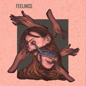 Feelings
