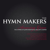 Amazing Grace - John Newton/William Cowper