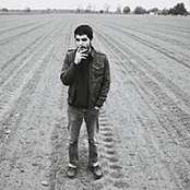 Barzin photo provided by Last.fm