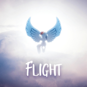 Flight