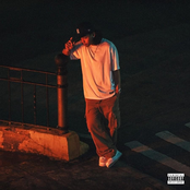 Hev Abi: Kung Alam Mo Lang