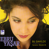 bu sahilde