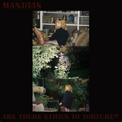 Are There Ethics To Torture?