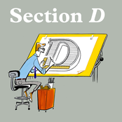 Monocle 24: Section D