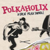Polka All Night Long by Polkaholix
