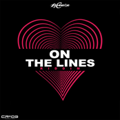 On the Lines Riddim