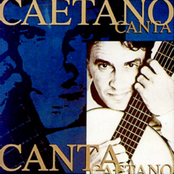 Acontece by Caetano Veloso