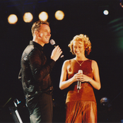 russell watson & faye tozer