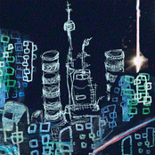 Tūkstantmečio Vaikai