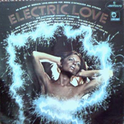 Electric Concept Orchestra