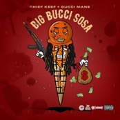 Big Bucci Sosa