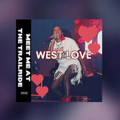 Meet Me at the Trailride