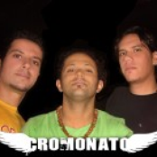 Cromonato