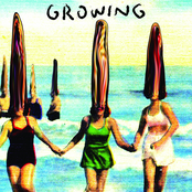 Growing
