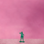 Mariah The Scientist: HEARTS SOLD SEPARATELY