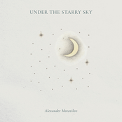 Under the Starry Sky