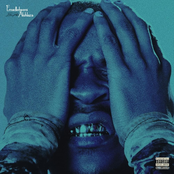 EMADLELWENI ALUHLAZA