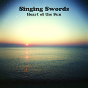 Heart of the Sun