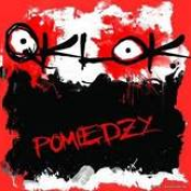 Pomiędzy