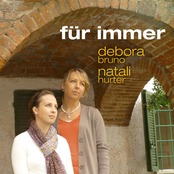 Für Immer