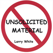Unsolicited Material