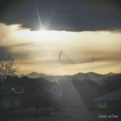 Kill Dyll: sixty se7en.