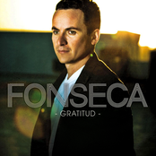 Fonseca: Gratitud