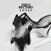 Bones - Single