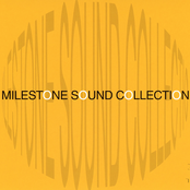 MILESTONE SOUND COLLECTION