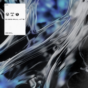 Dissimulate (Re-imagined)