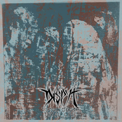 Total Death - Total Live