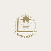 Divine Music (3 Album Set)