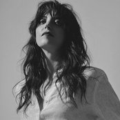 Avatar for Sharon Van Etten