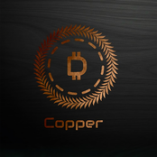 Copper