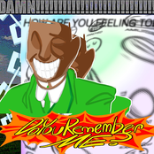 It Came From The Family Computer