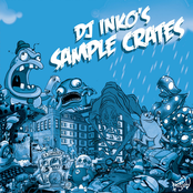 Sample Crates