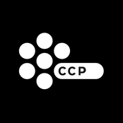 Ccpgames