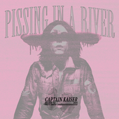 Pissing In A River