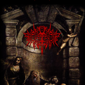 Bloody Chunks Of Christ