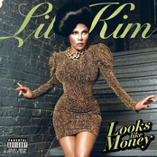 Looks Like Money by Lil' Kim