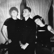 Alive (Earth Fault Remix)