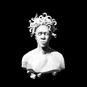 Jon Keith: Olympus