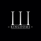iii kingdoms