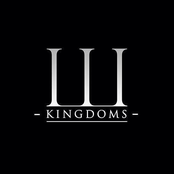 Iii Kingdoms