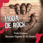 Moda De Rock