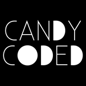 Candy Coded