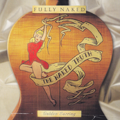 The Naked Truth: Fully Naked