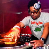 Felix Da Housecat