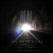 The Runaway by The Word Alive